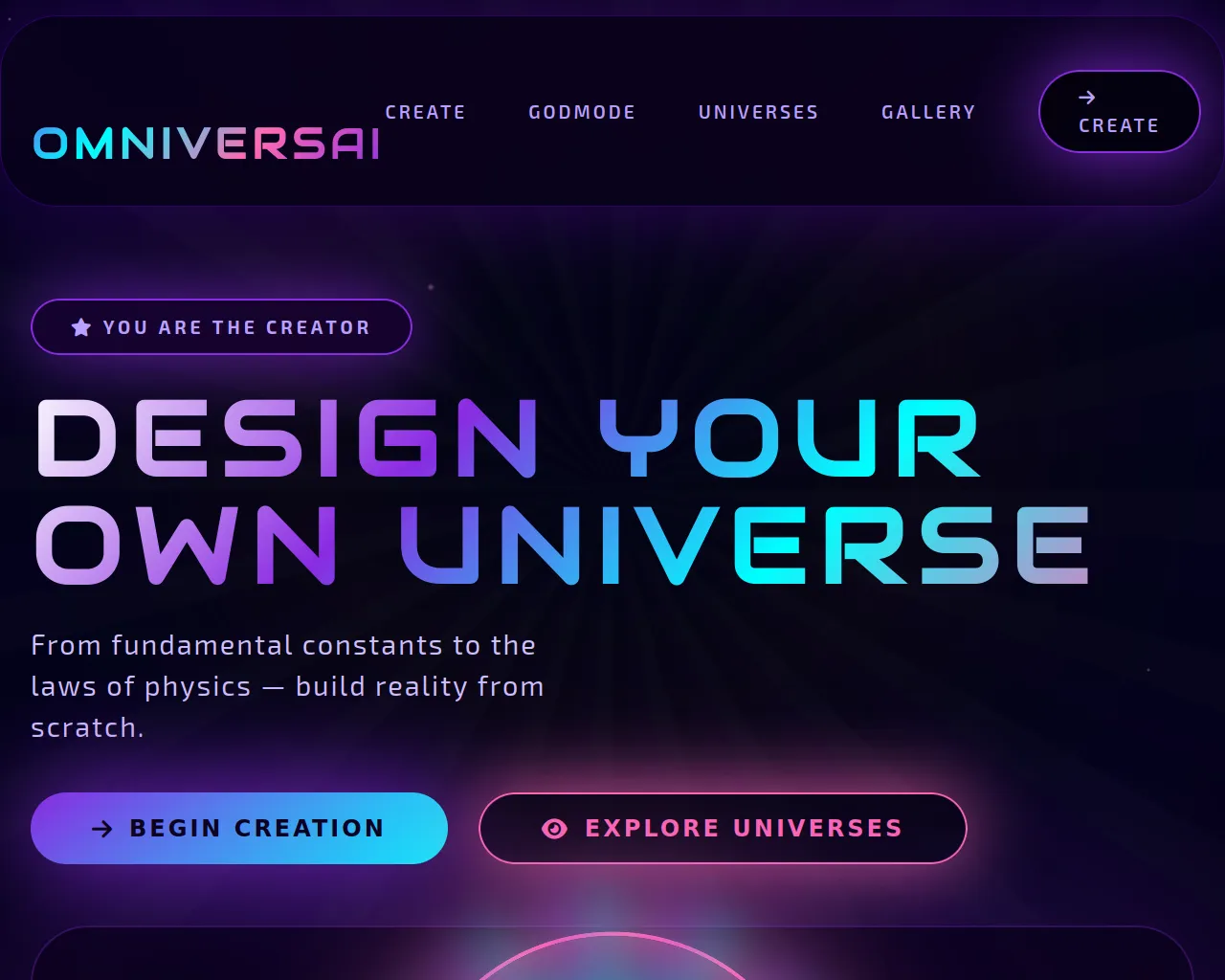 Screenshot of metamassk.io
