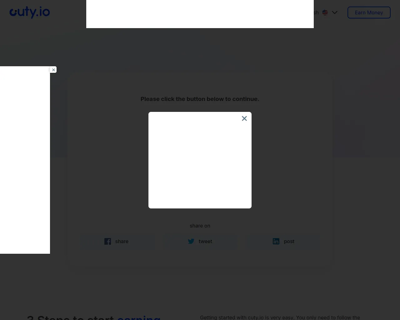 Report - cuty.io/ma3dKcoU