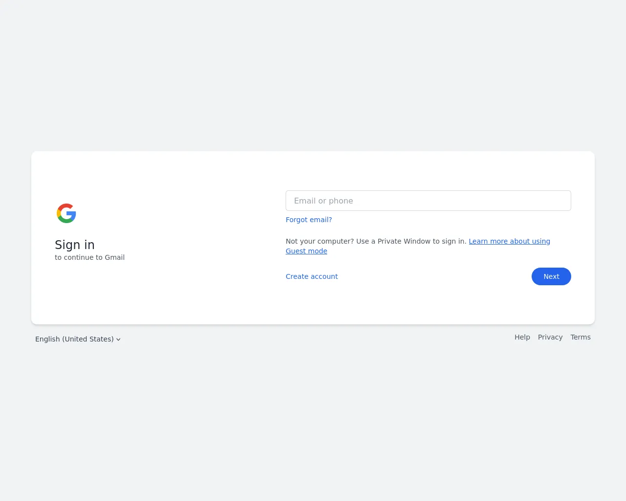 Screenshot of livemeetcalls.site