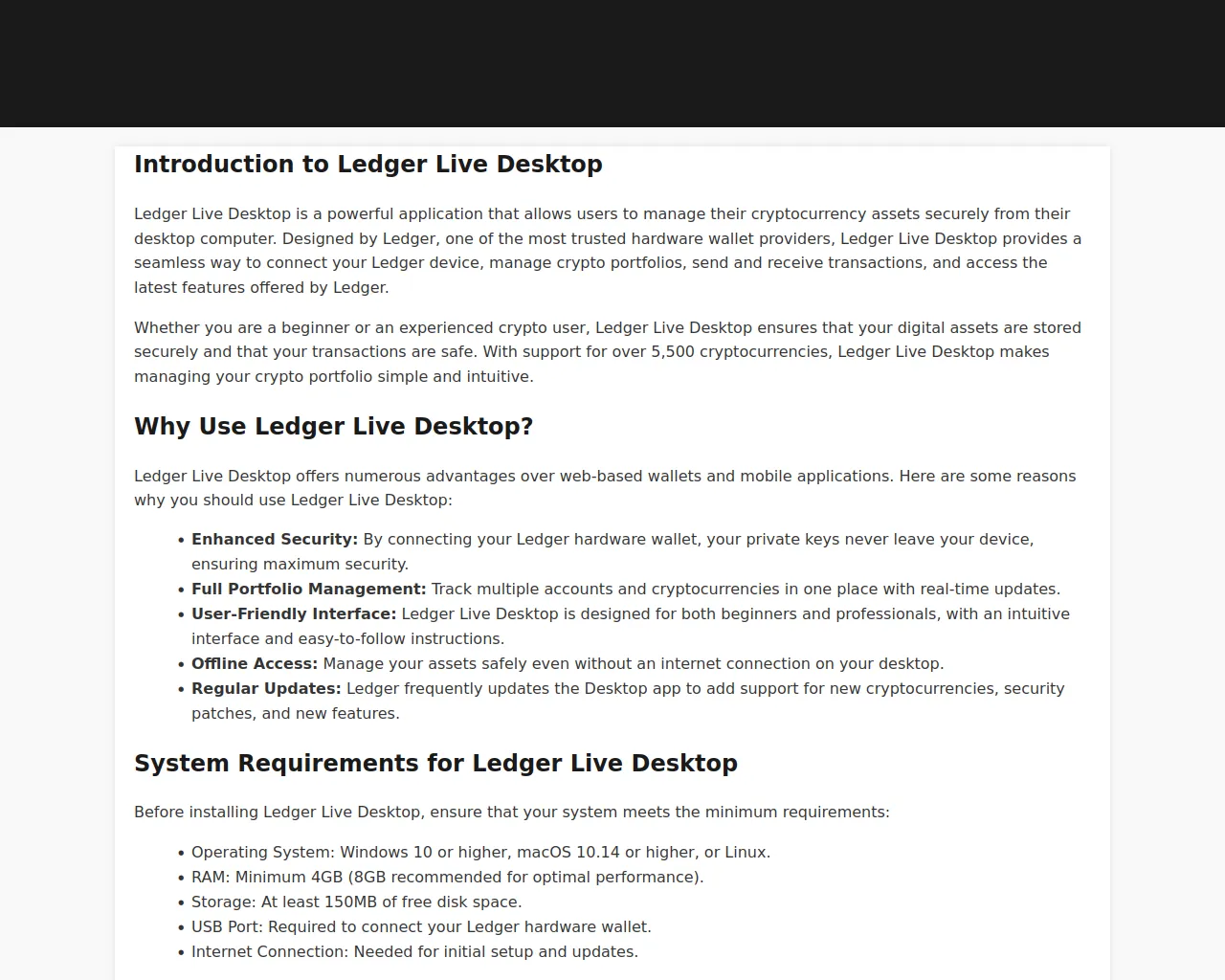 Screenshot of ledgrr-live-desk-io.pages.dev