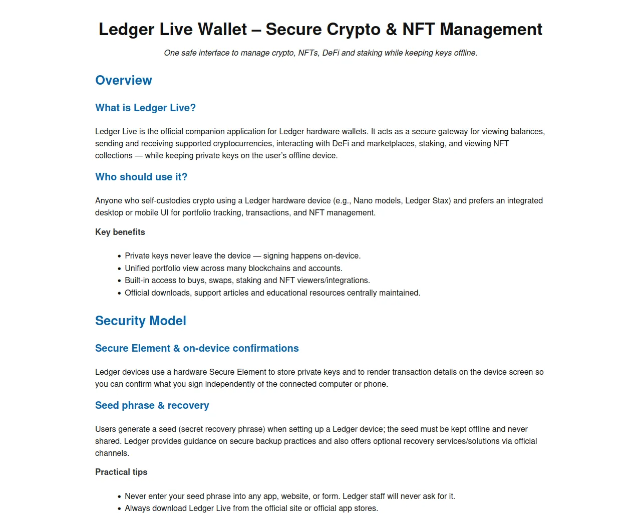 Screenshot of home-page-live-ledgrs.pages.dev