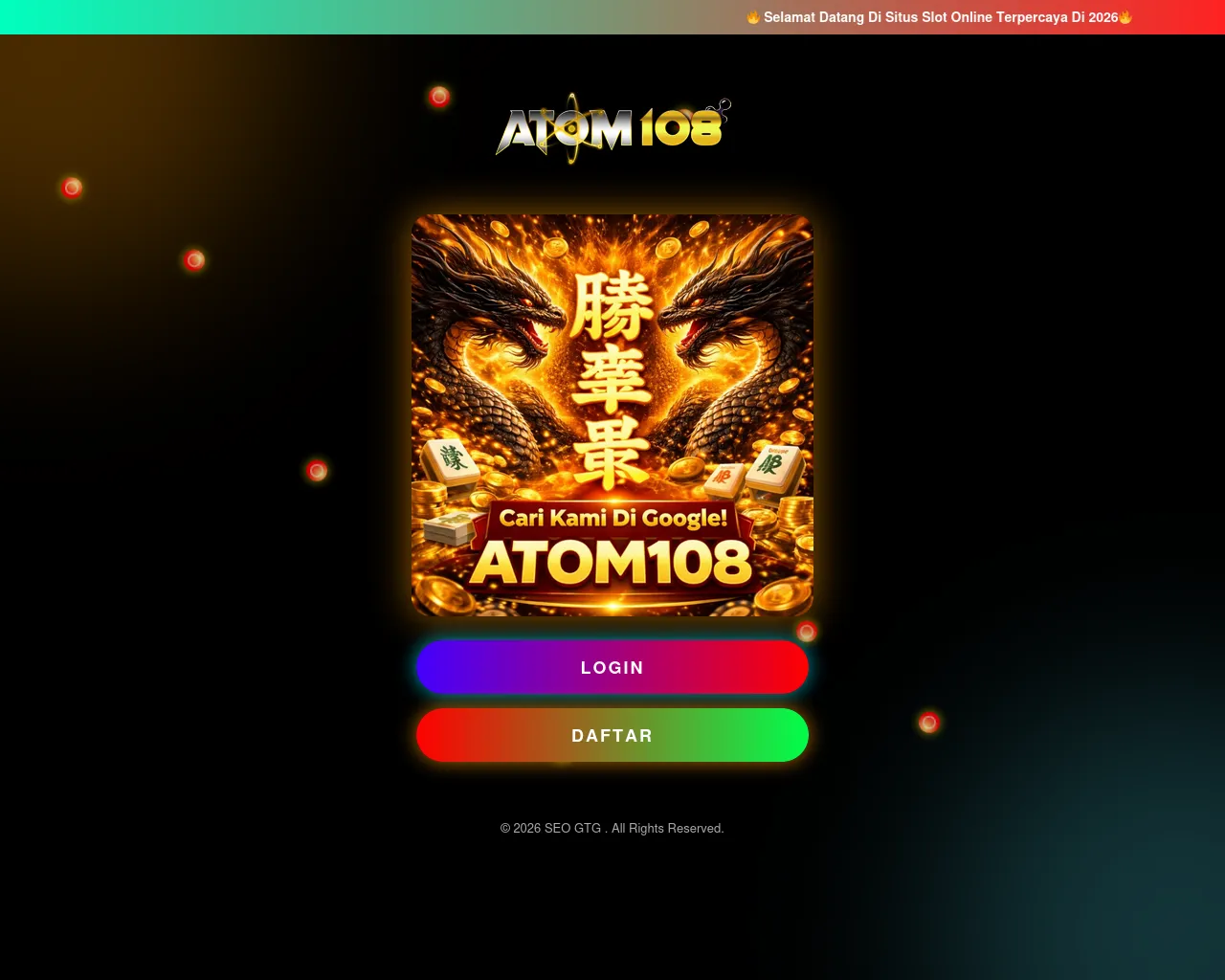 Screenshot of google-sayang-aku-1ap.pages.dev