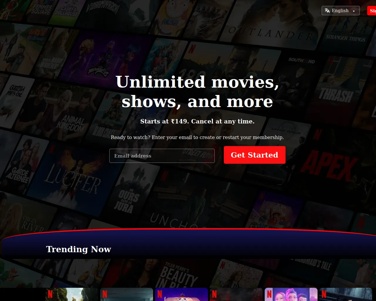 Screenshot of adnaan24-pixel.github.io