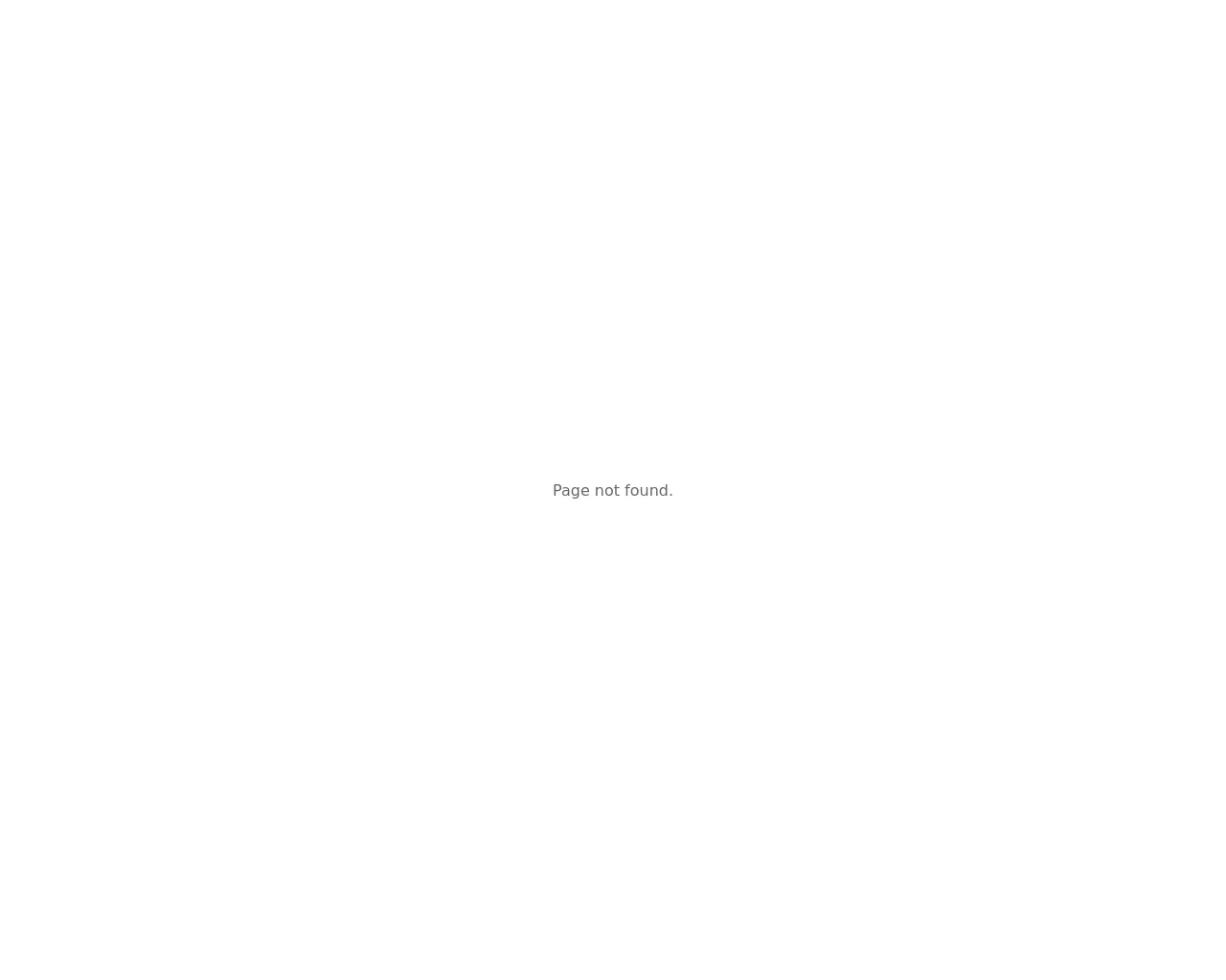 Screenshot of 7kk2ybe4vd.peoplefirstservices.top