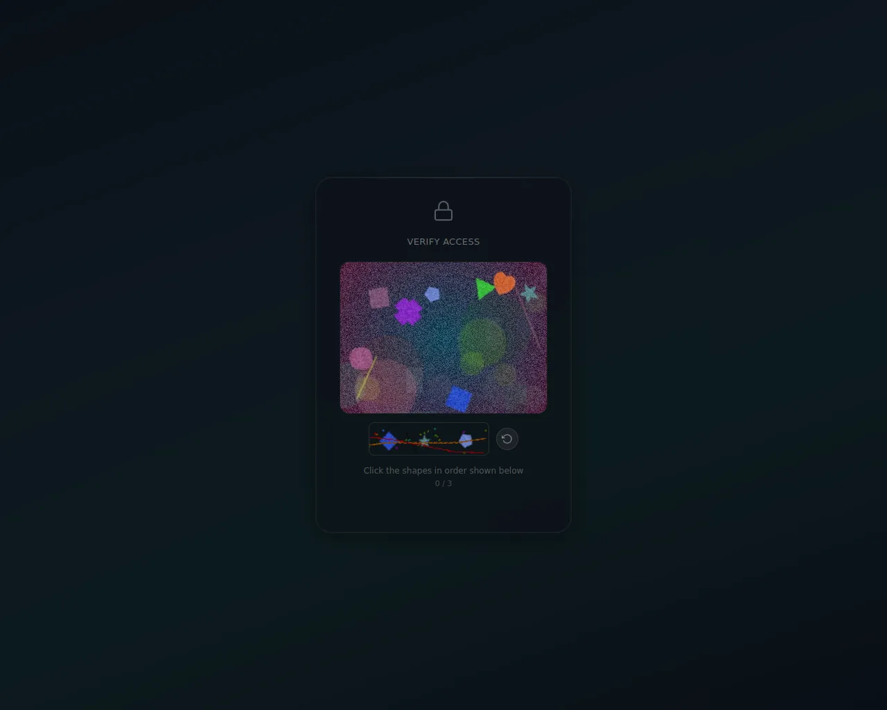Screenshot of epic-games.click