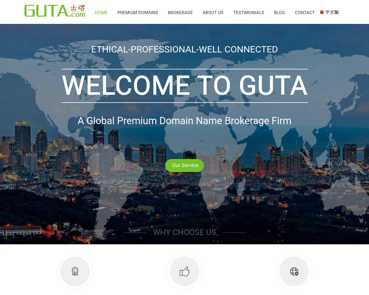 Screenshot of kra.31.cc