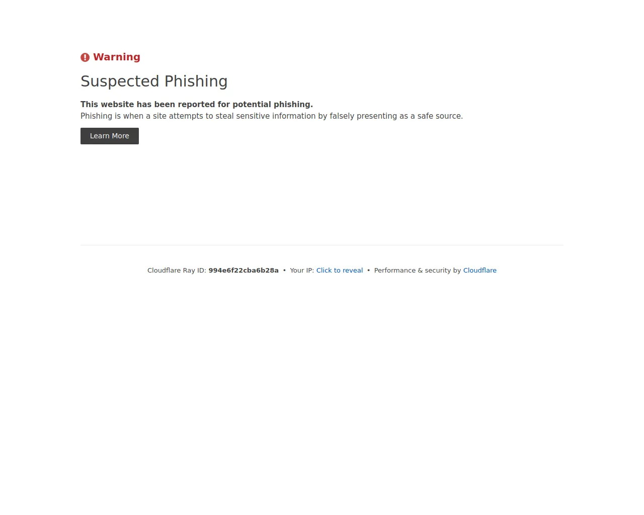 Screenshot of uphold-com-login-auth.pages.dev