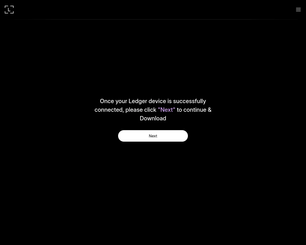 Screenshot of naijmobile.com