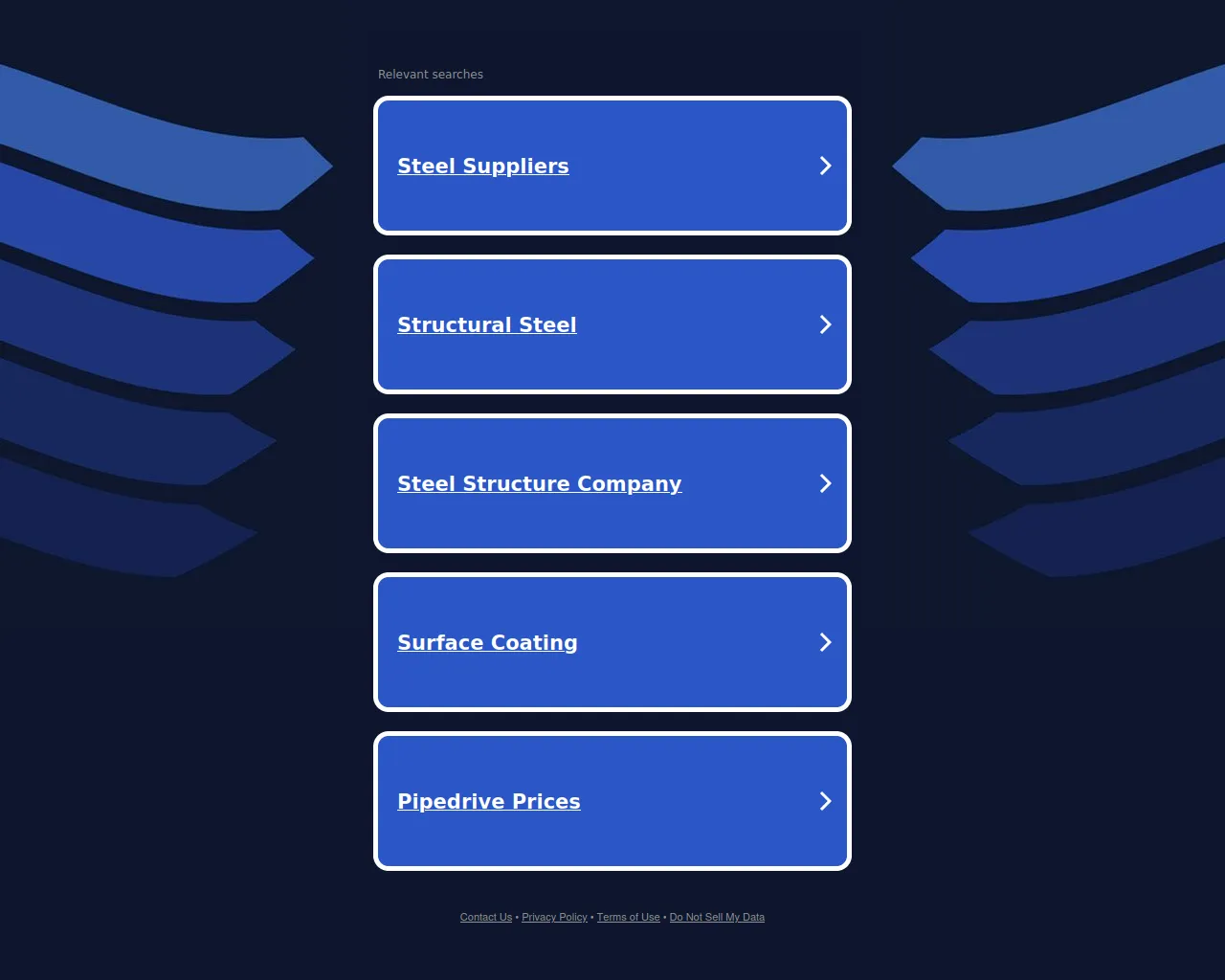 Report - drivewaycontractornearby259071.icu