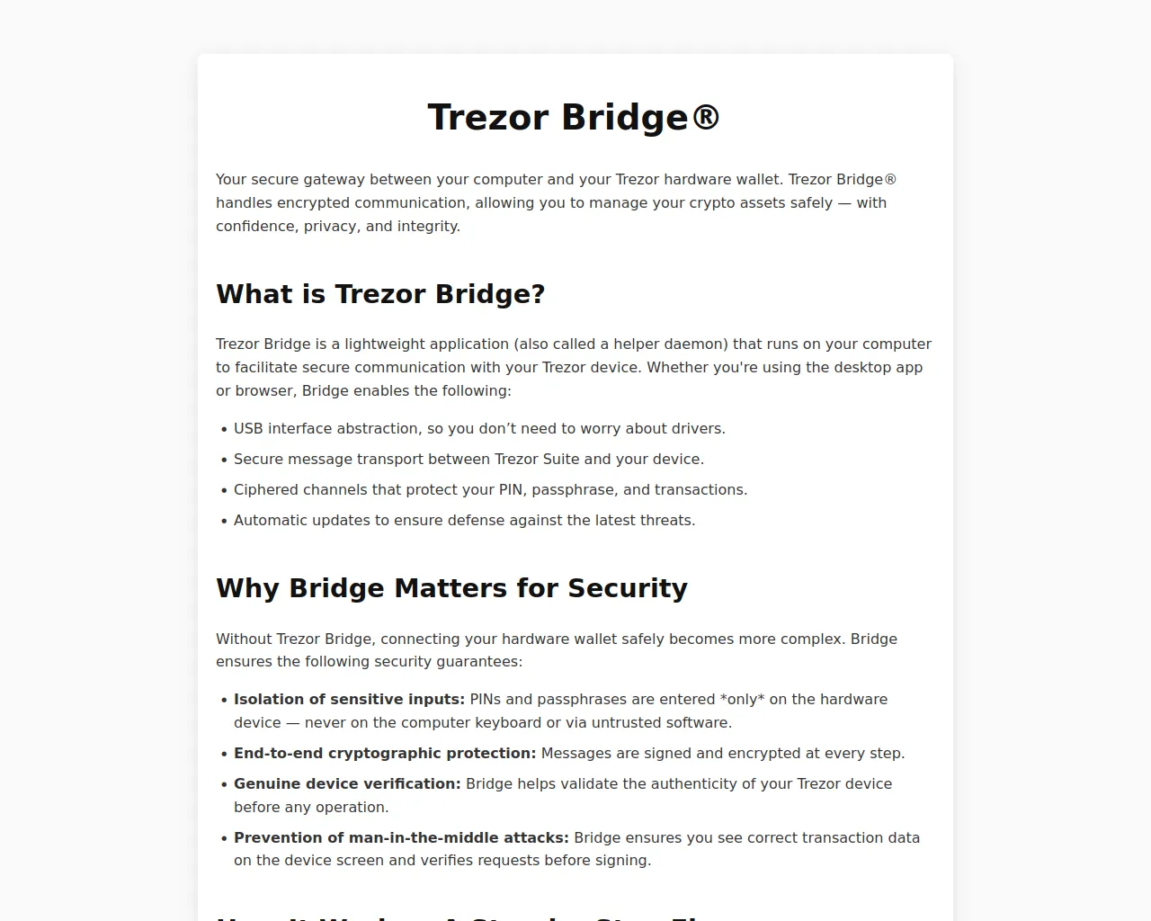 Screenshot of again-trzur-suite.pages.dev