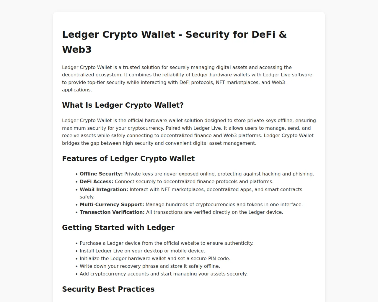 Screenshot of access-ledzerlive-walet-cdn.pages.dev