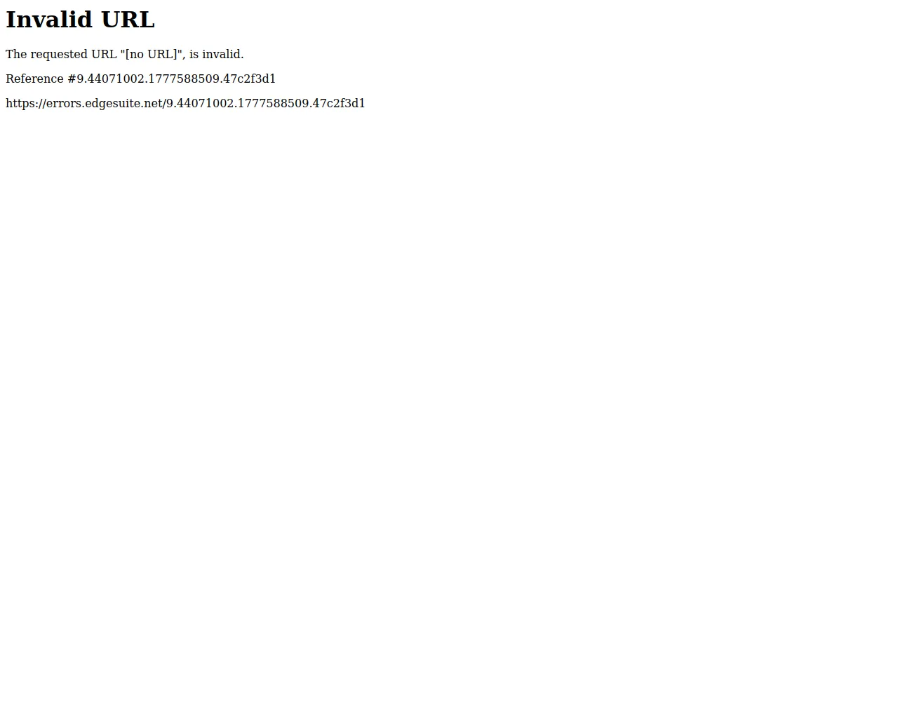 Screenshot of cs2-ace.shop