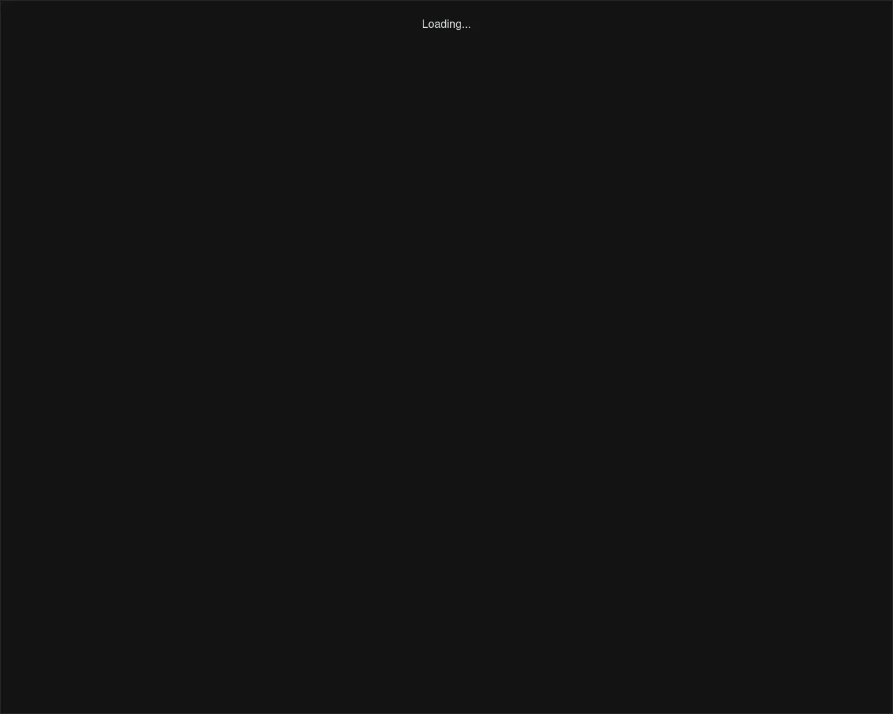 Screenshot of field-phase.com