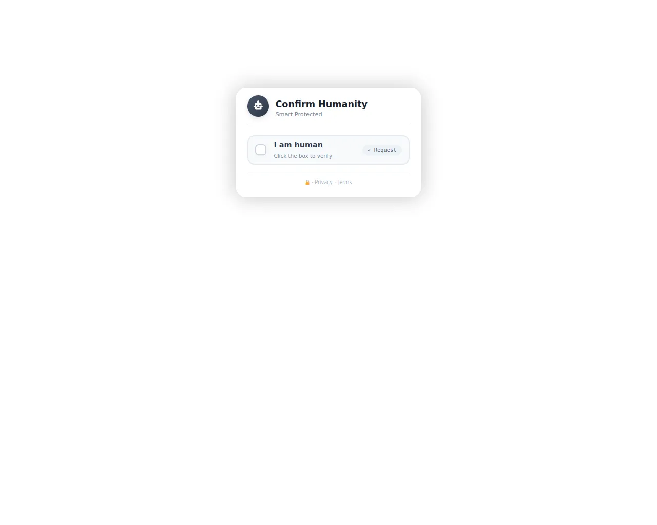 Screenshot of peashulai.ru