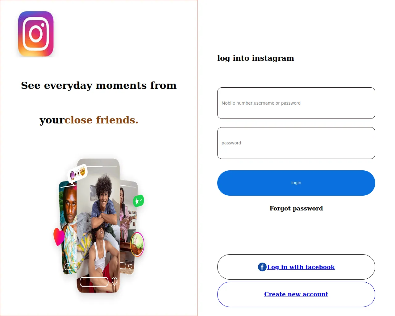Screenshot of chandraprakashprajapaticpp3-droid.github.io