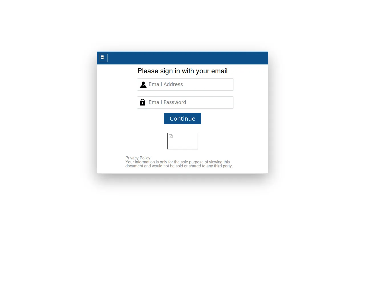 Screenshot of bafkreigbusqj4yxziaot23aithjzlj7zijyjlnair564n27p5x6olurvi4.ipfs.dweb.link