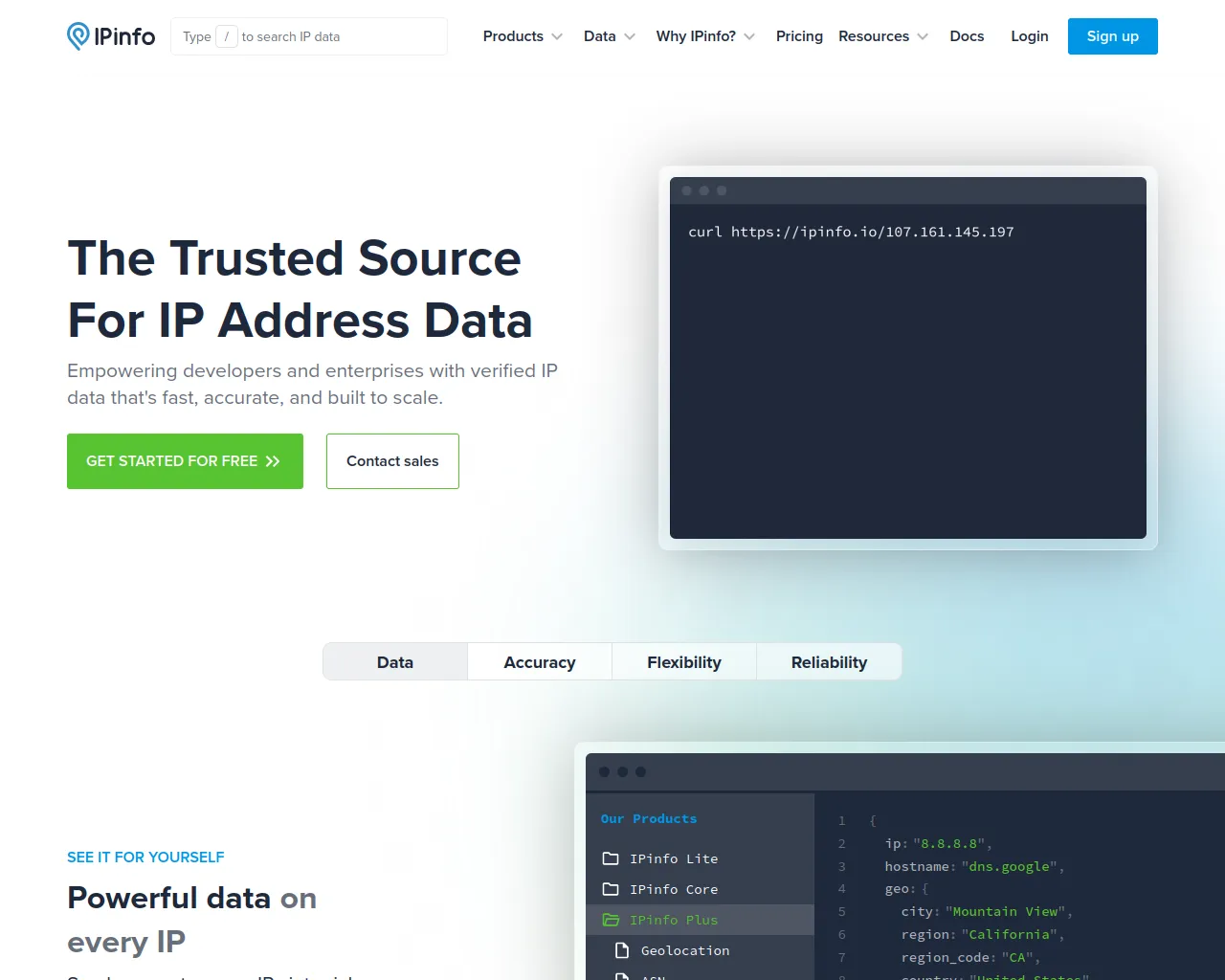 Screenshot of doodlesolana.com