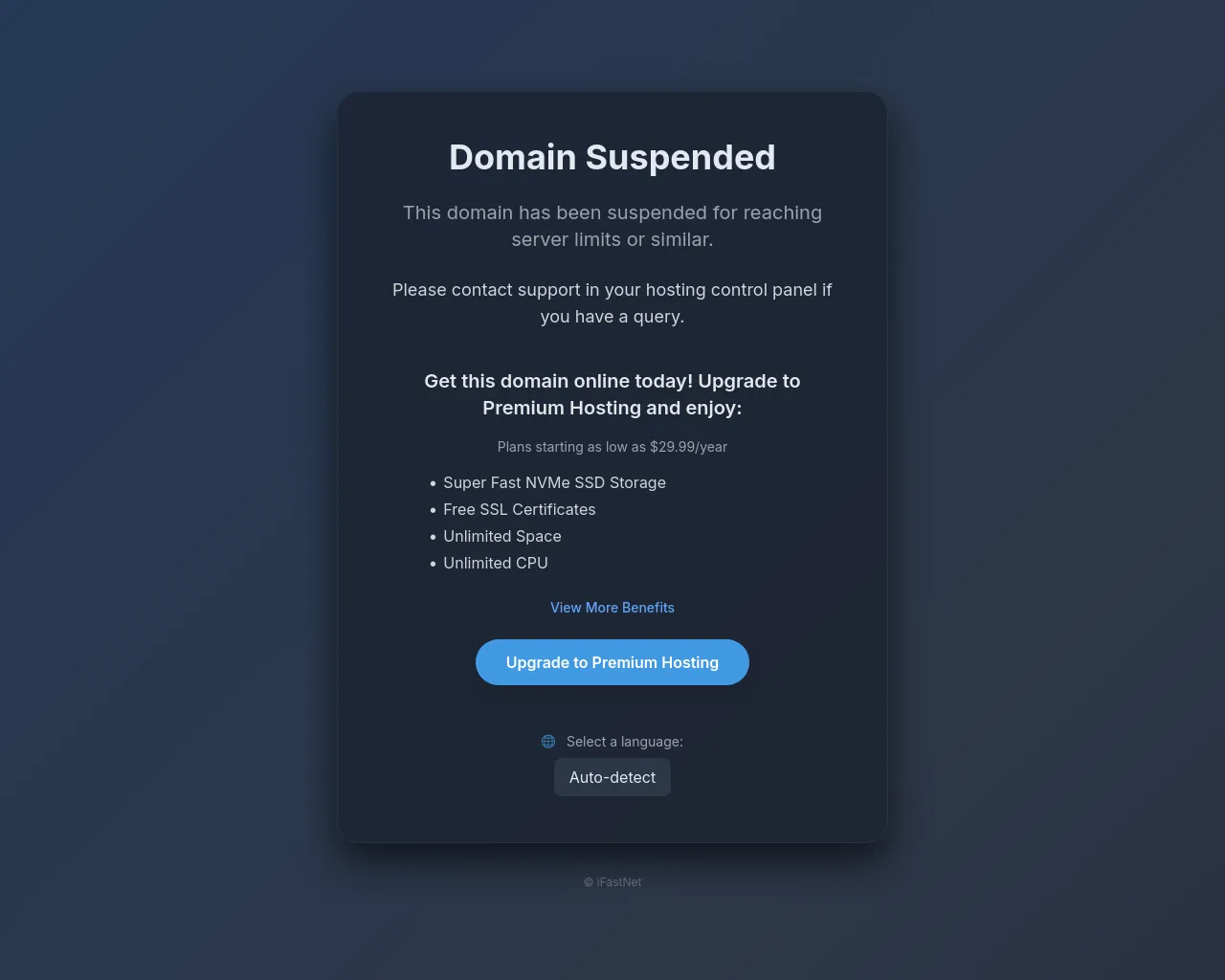 Screenshot of bhdactivarusuario-validaracceso.hstn.me