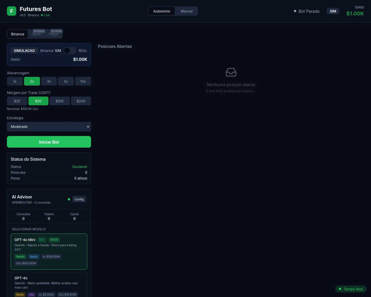 Screenshot of jupterf.sonnik.dev