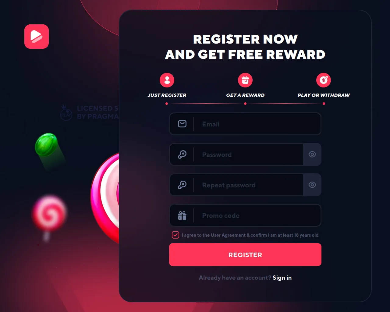 Screenshot of ddxbet.top