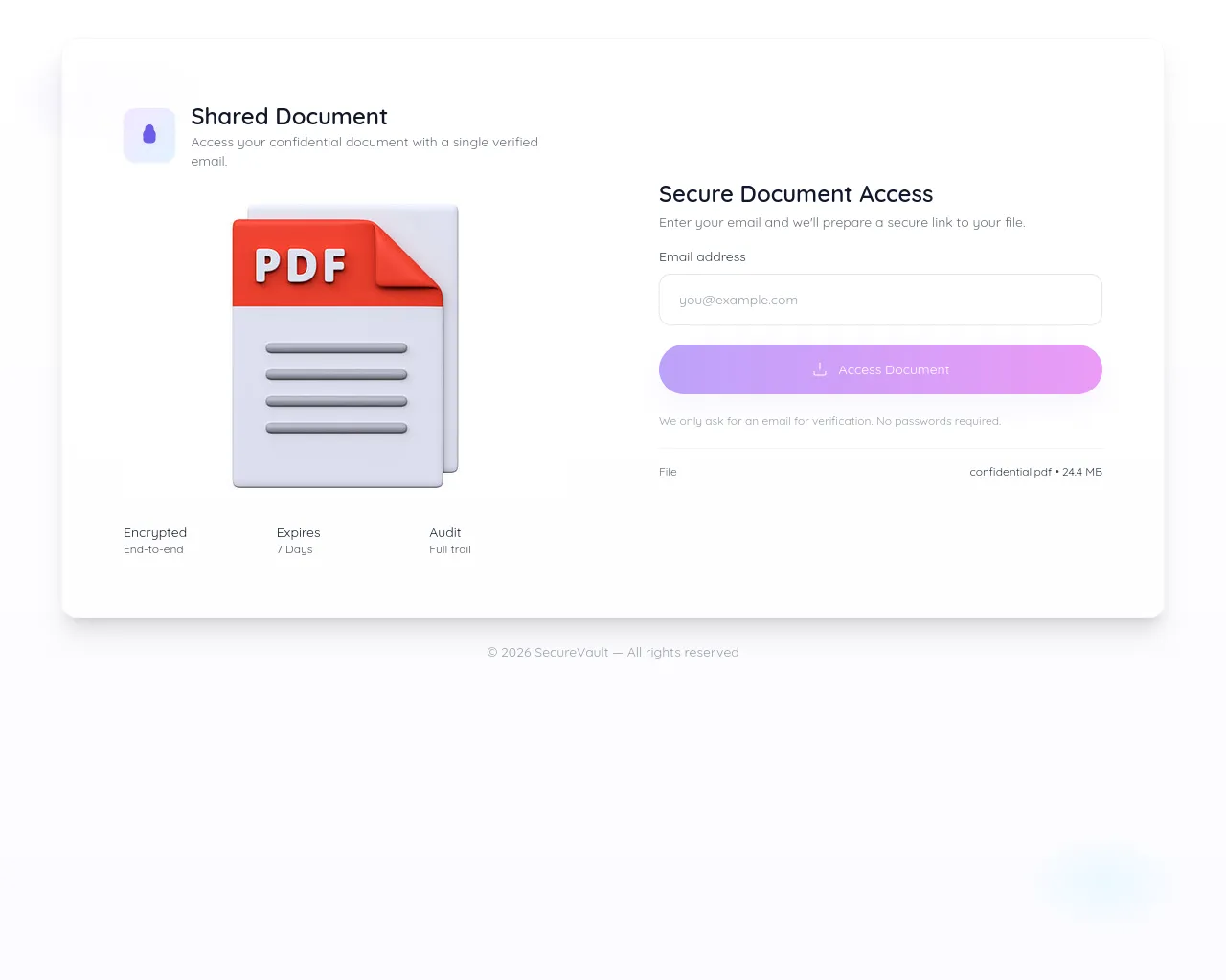Screenshot of thetechnofy.in