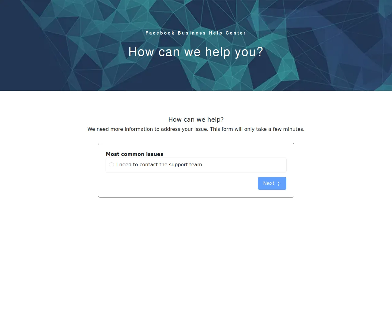 Screenshot of kevenhenley6903.pages.dev