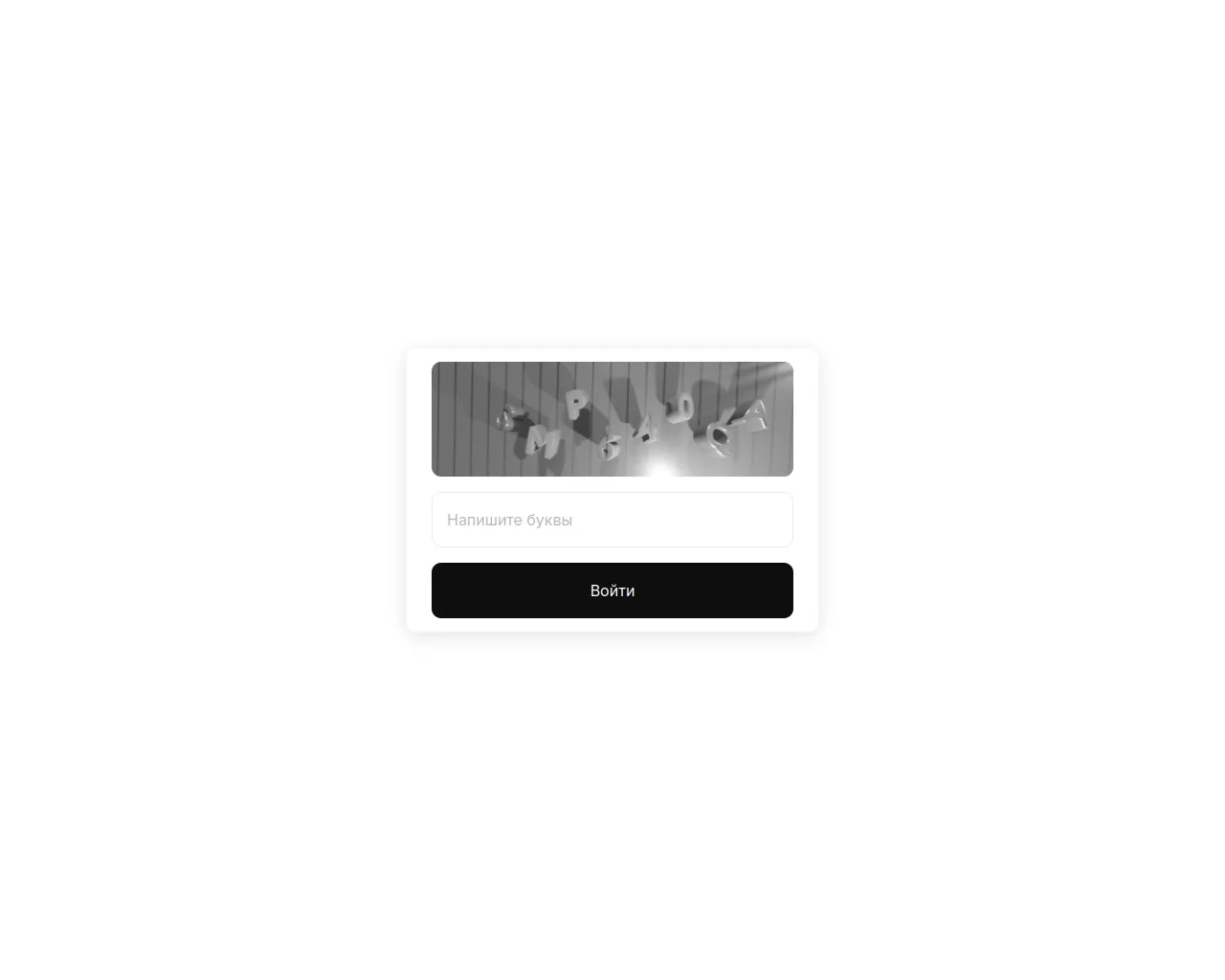 Screenshot of kra27at.com