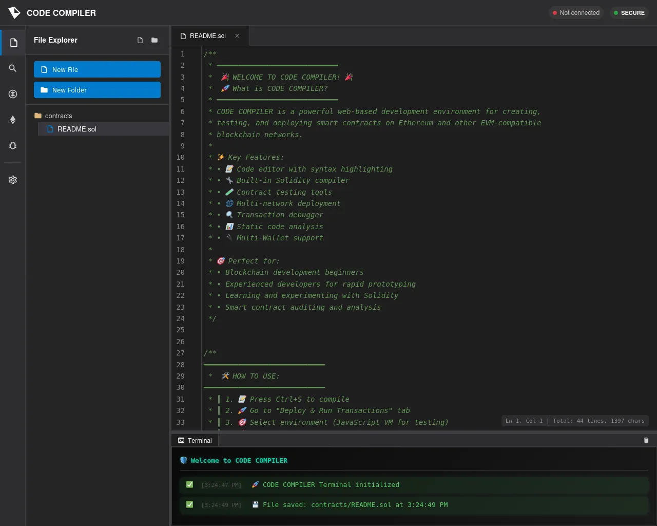Screenshot of tracer-renderer-144.pages.dev