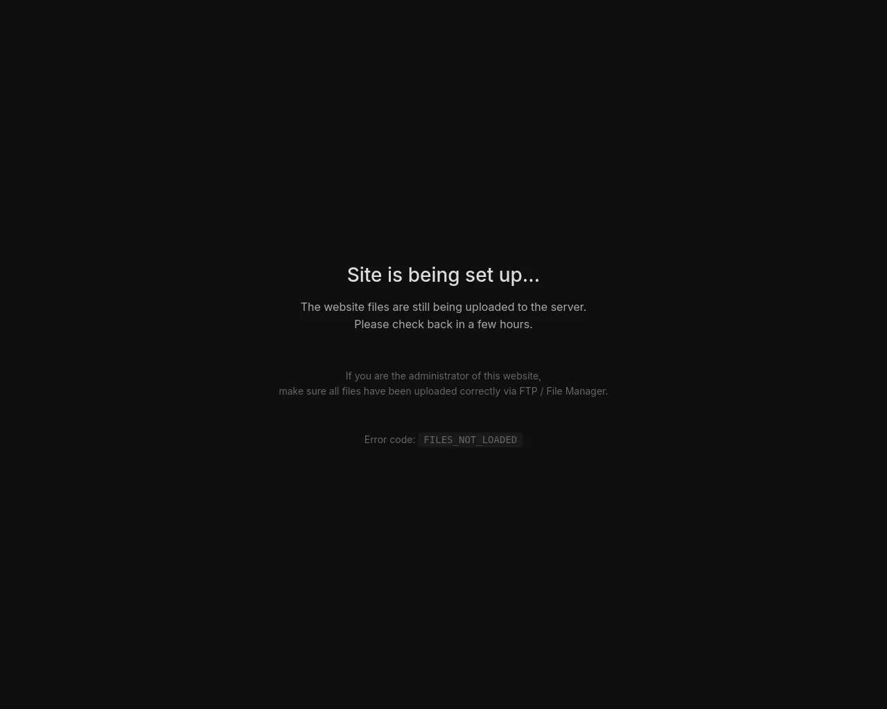 Screenshot of trezor-suide.com