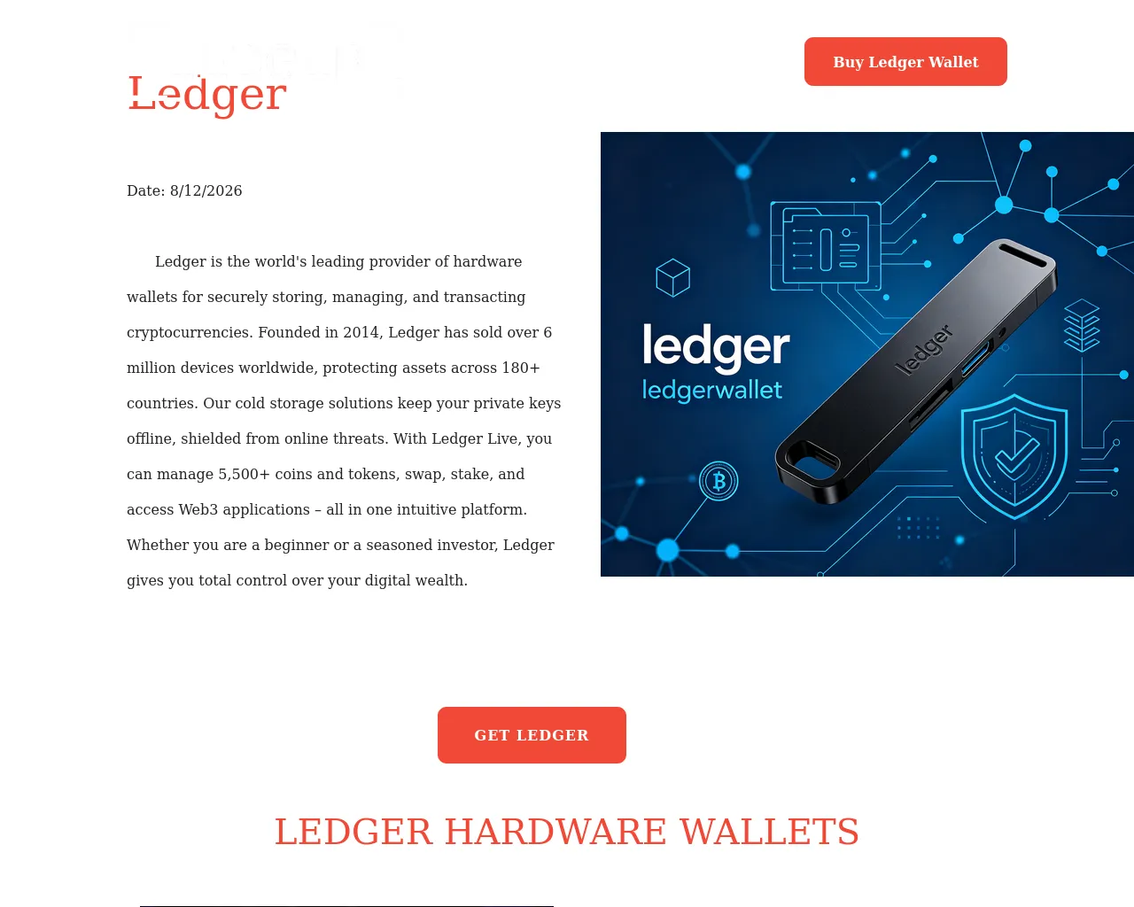Screenshot of apksolid.com