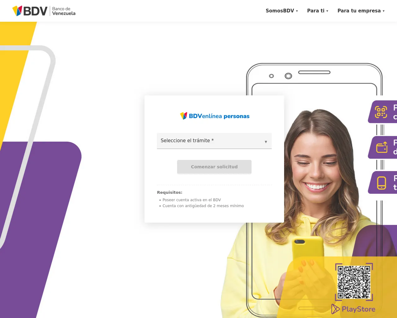 Screenshot of ir.wymegp.com
