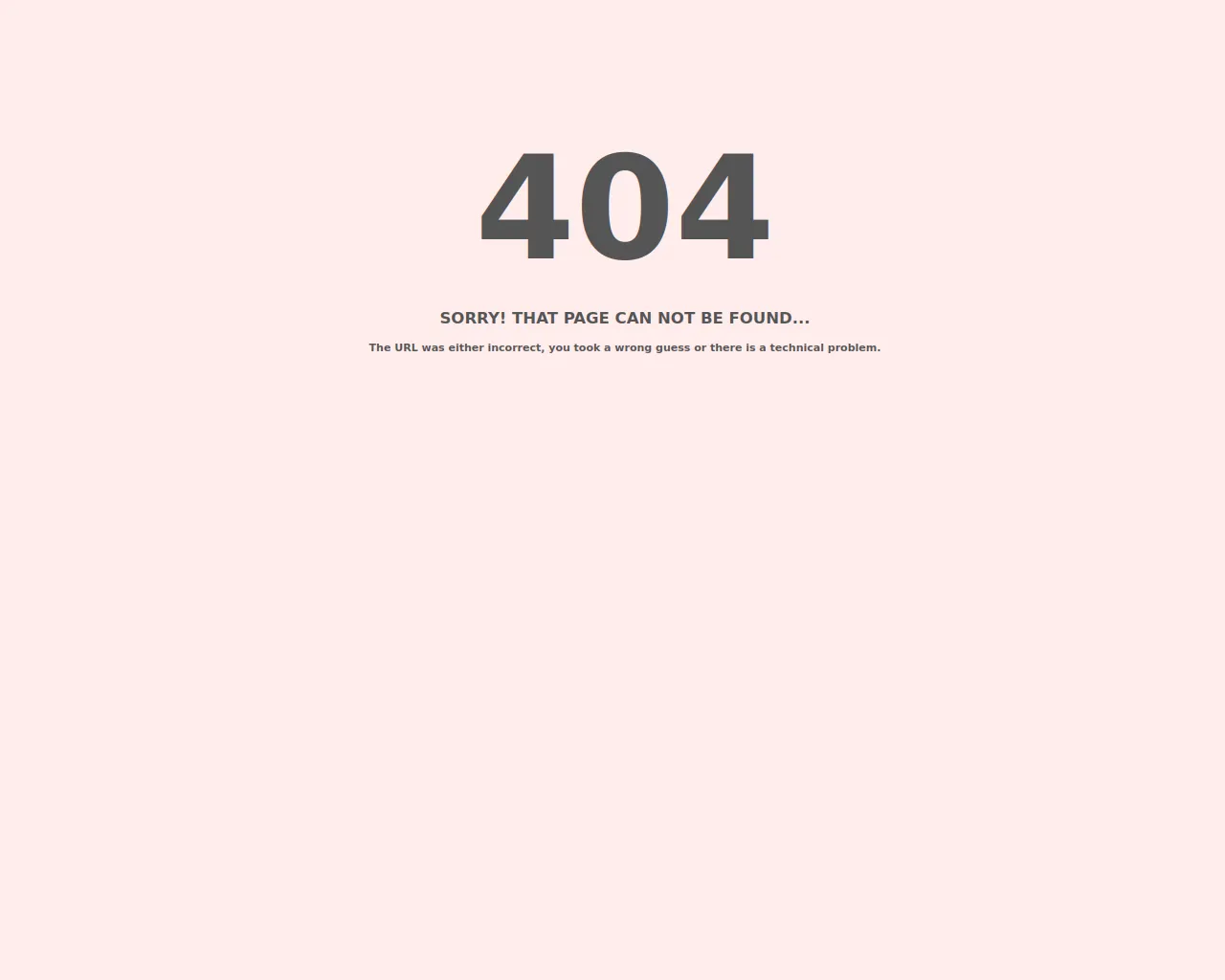 Screenshot of 885625-ledger.com