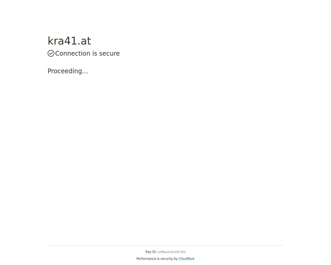 Stored capture of kraken6-at.xyz