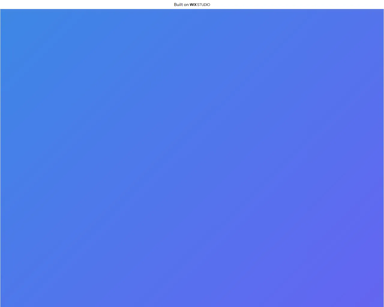 Screenshot of get-desktop-live.wixstudio.com