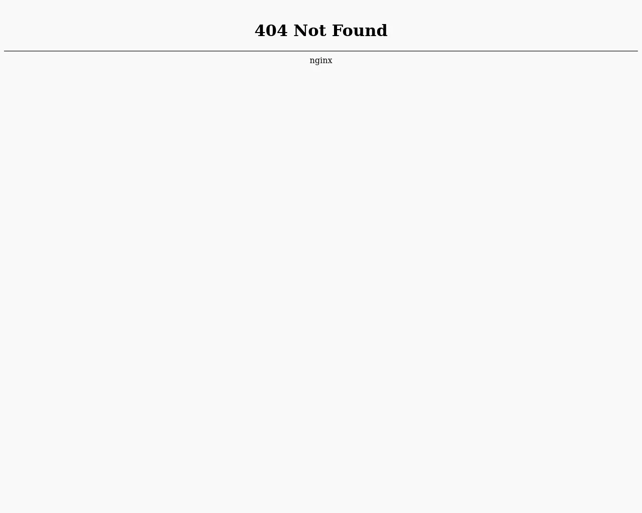 Screenshot of duplicate-disabled-379656.invalid
