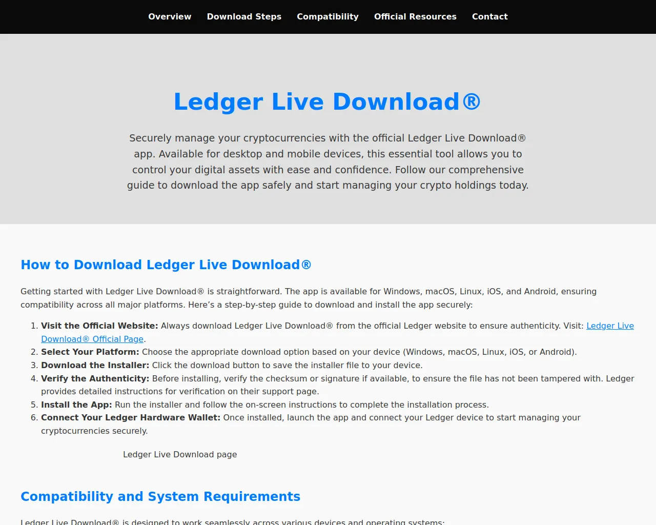 Screenshot of en-us-ledgar-download.pages.dev
