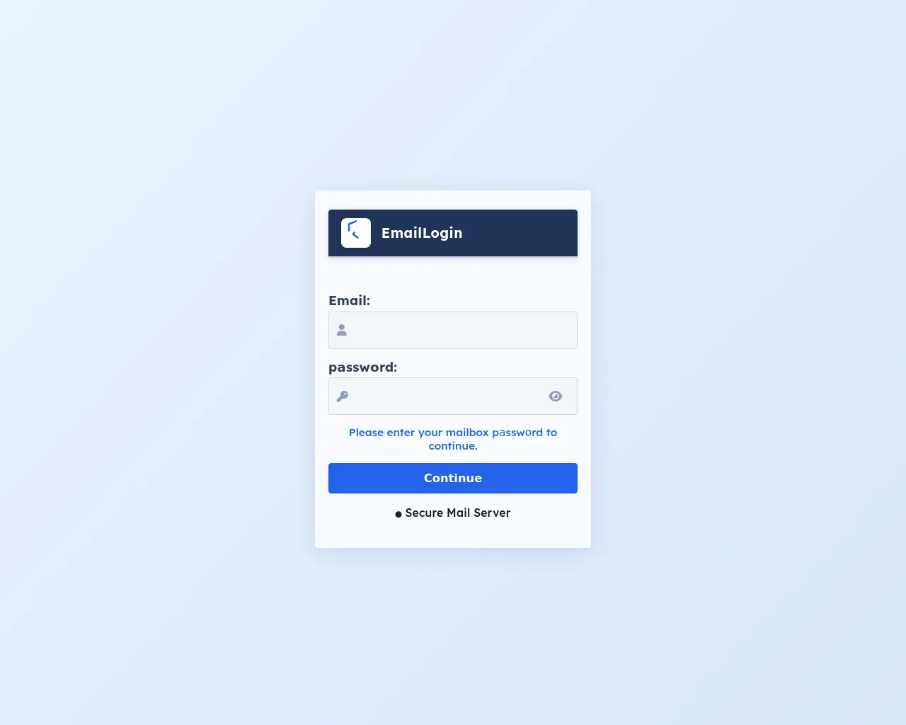 Screenshot of bafkreignj3o5ufkhqhanljsdg3pgcood6v4ot6jw7dwjcezaj6qyxxbl3m.ipfs.dweb.link