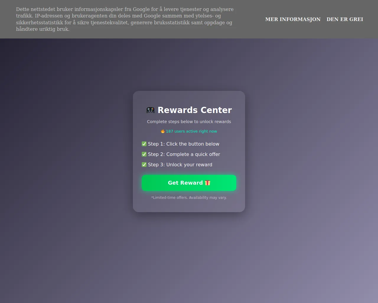 Screenshot of dadrbfreerobux.blogspot.com