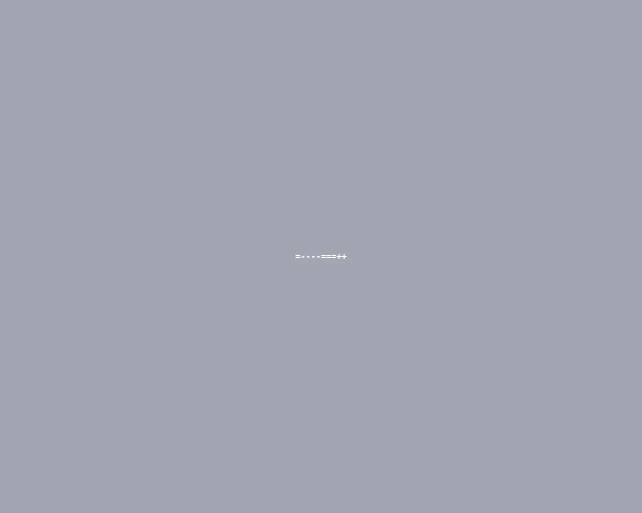 Screenshot of cyberethic.in