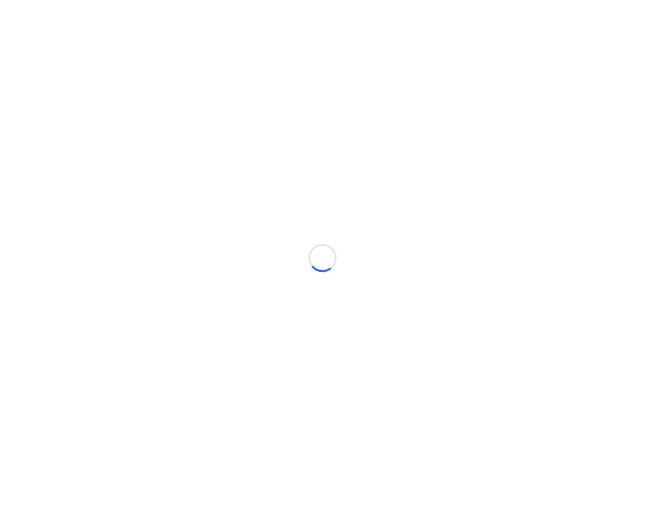 URLQuery capture for criptopayment.com