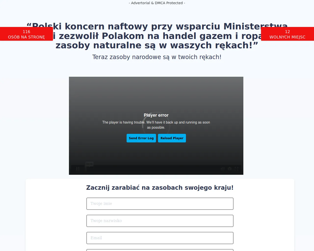 Screenshot of tooyrannicidesklang.info