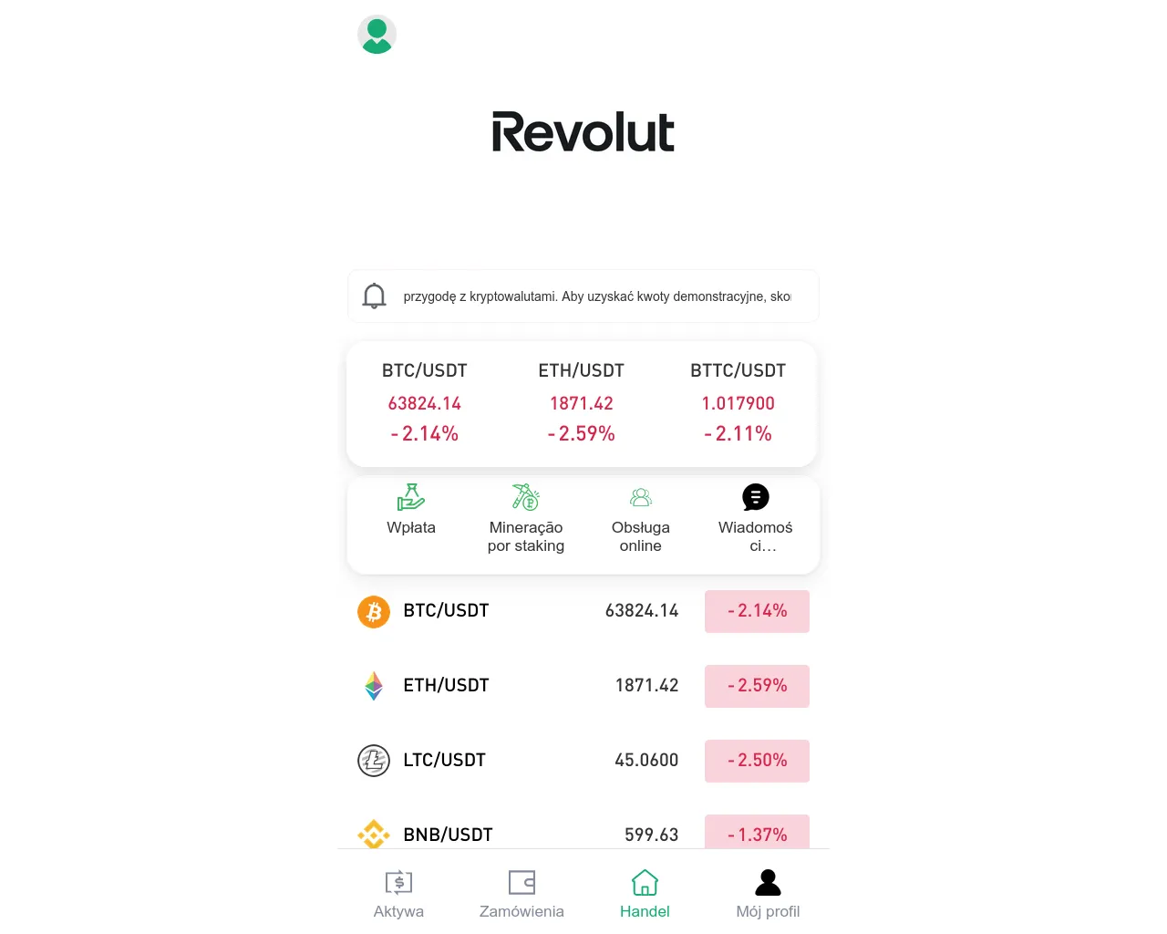 Screenshot of vole22.cn