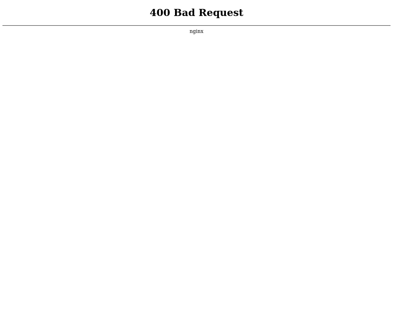 Screenshot of vdde00wq.com