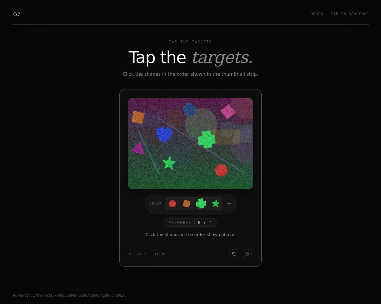 Screenshot of epicval.com