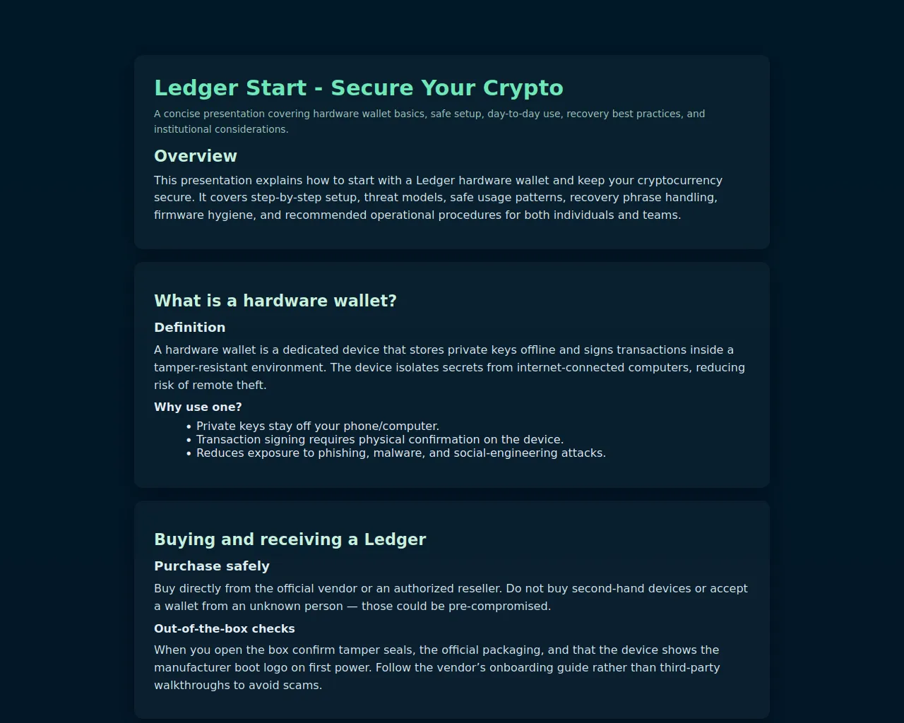 Screenshot of home-led-ber.pages.dev