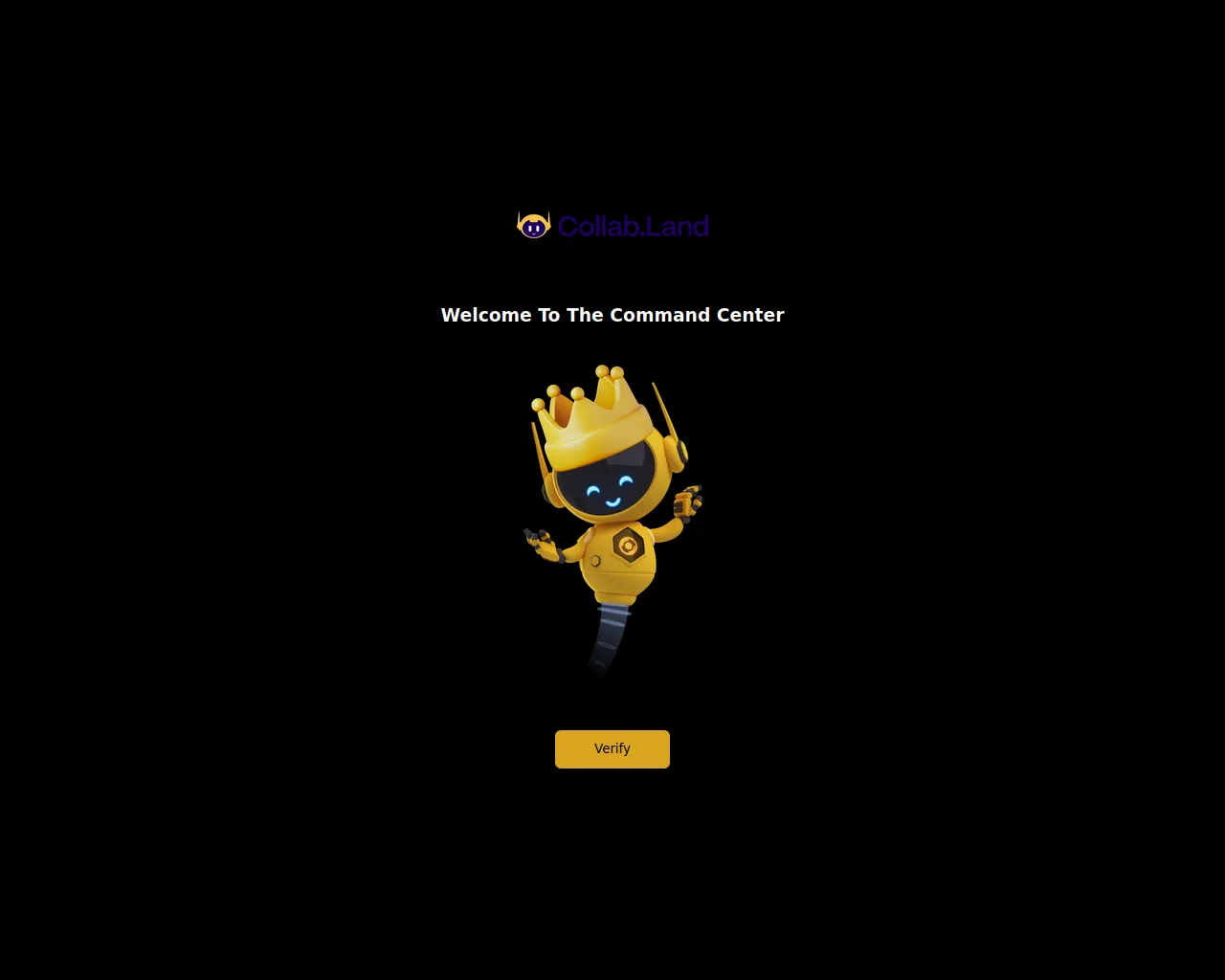 URLQuery capture for cl-command-center.com