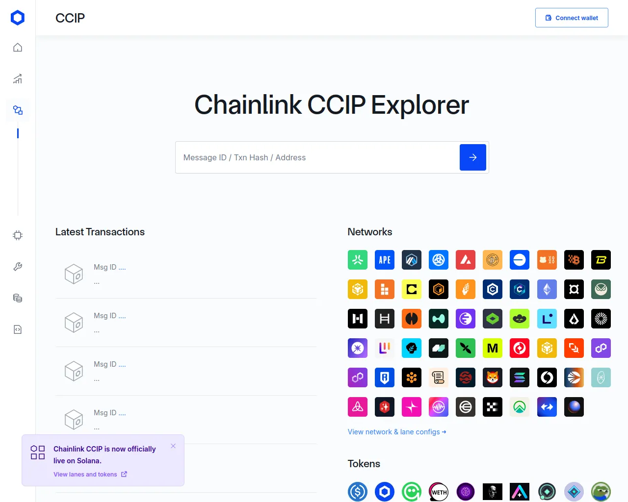 Screenshot of ccip-ui-feature-branch-platform-naviga-cll.vercel.app