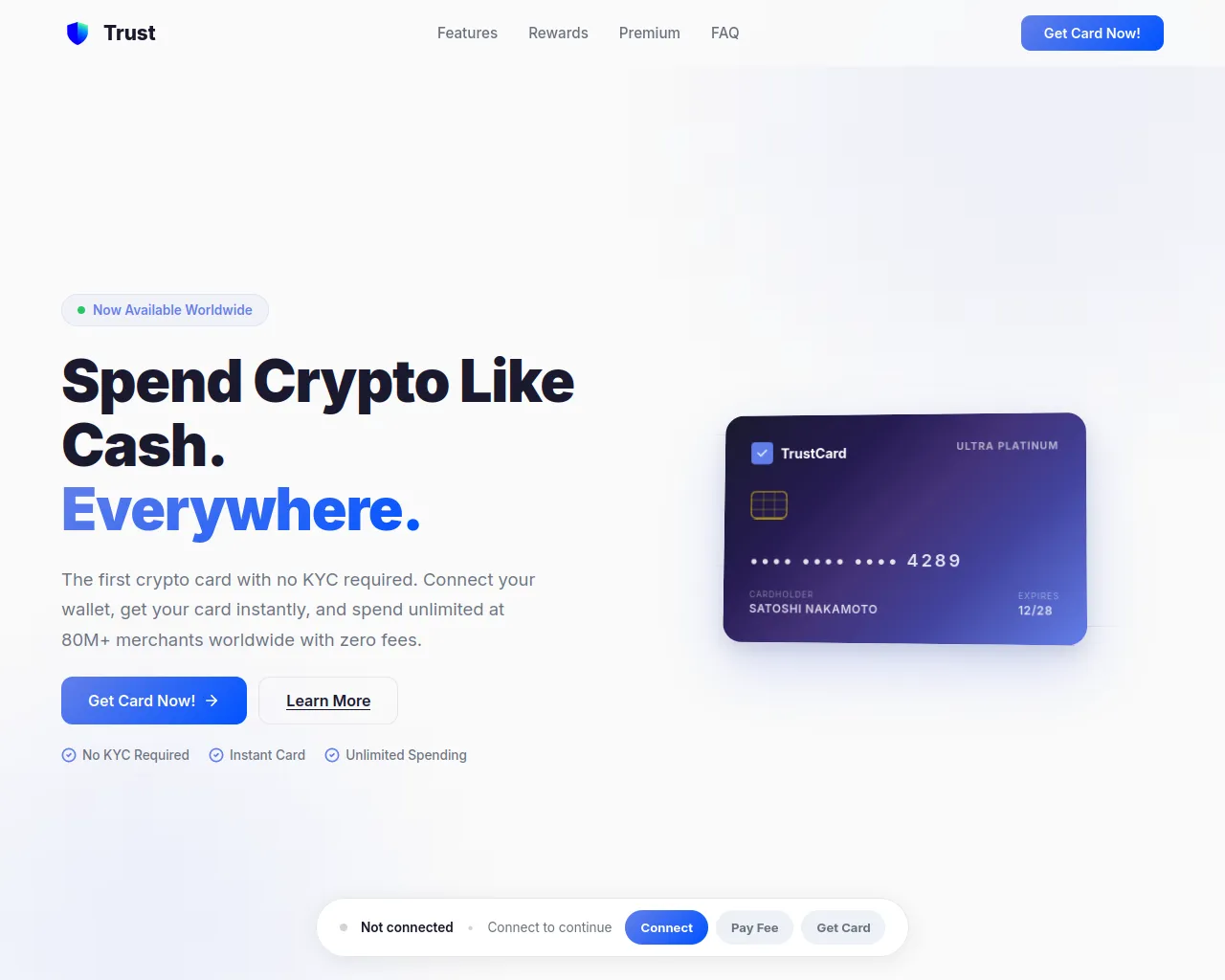 Screenshot of alohatets.shop