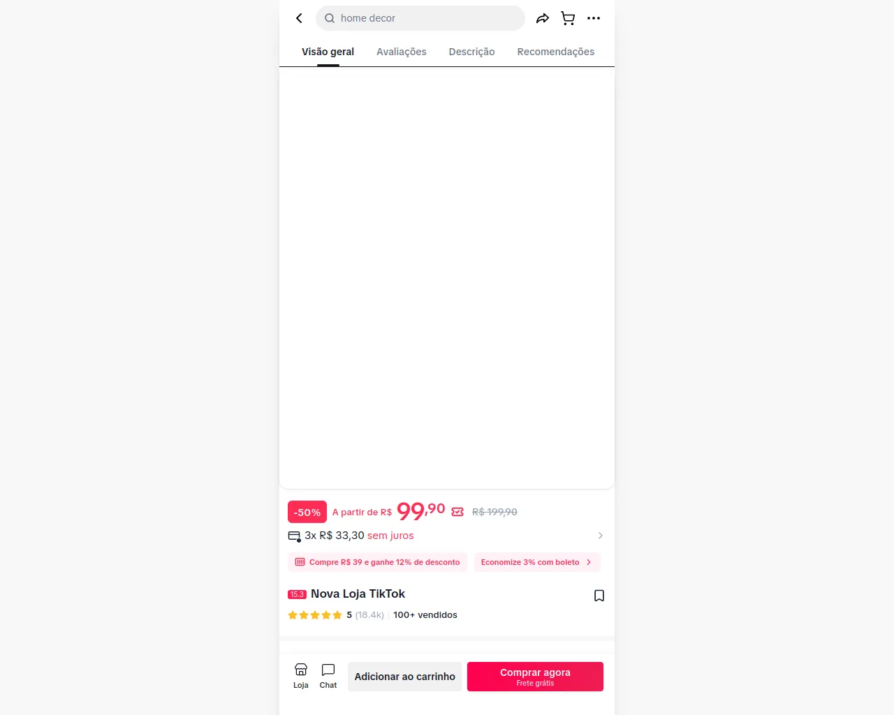 Screenshot of scaleshop-asdasdasdasd-0-ws.netlify.app
