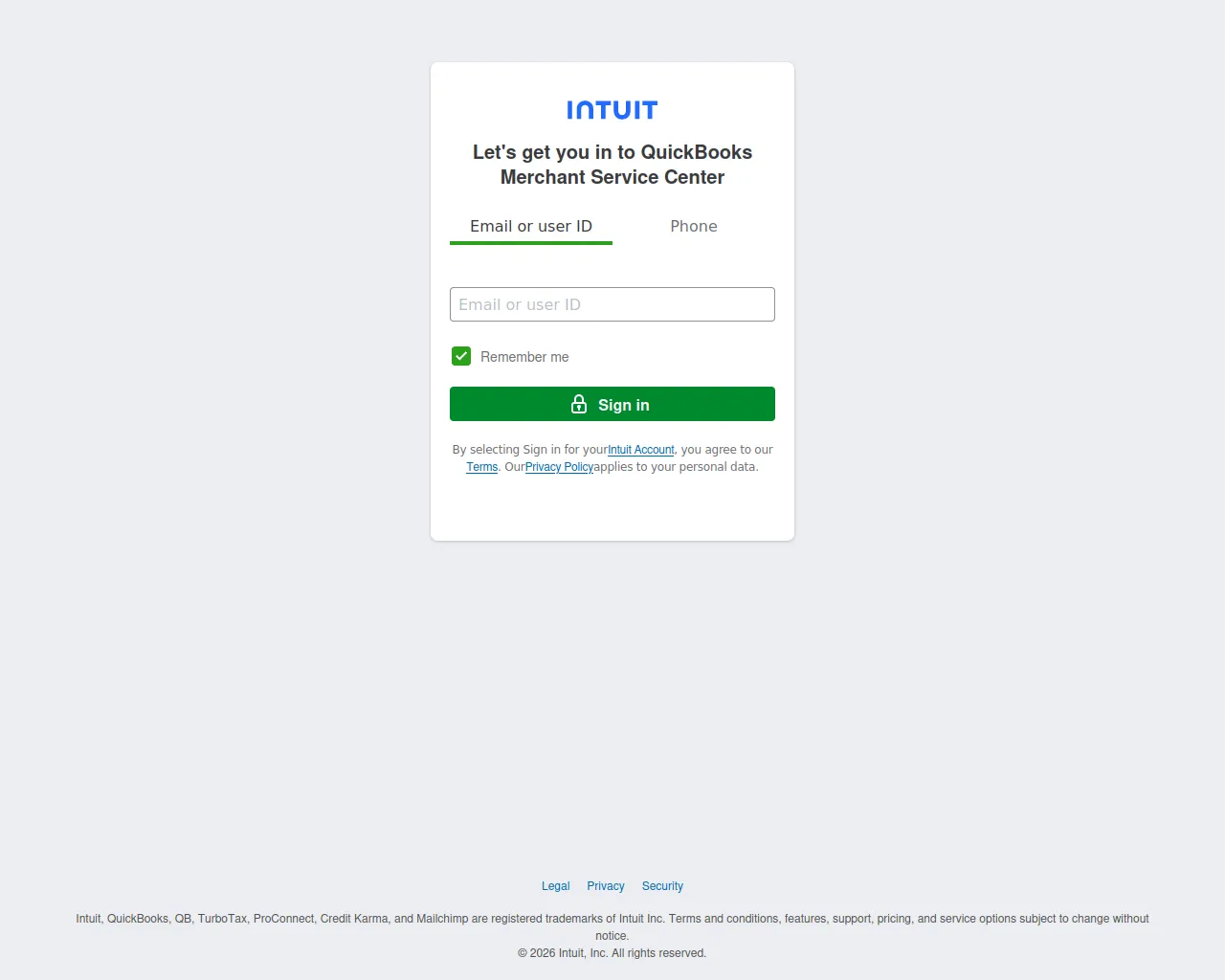 Screenshot of papidfpaiudjufiajbdsjk.netlify.app